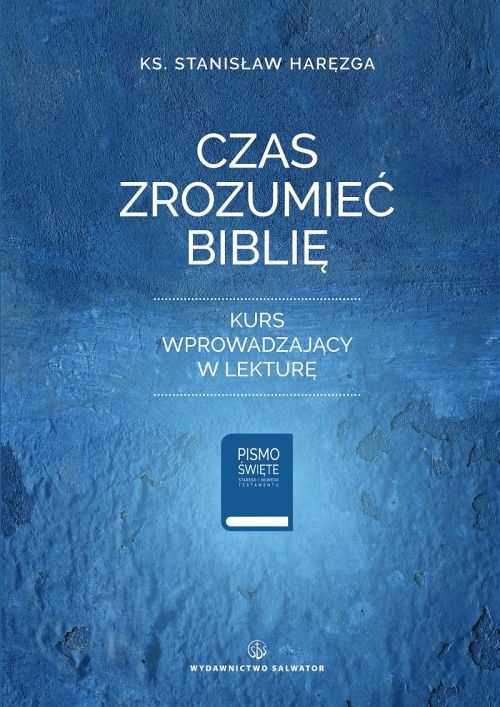 Okładka