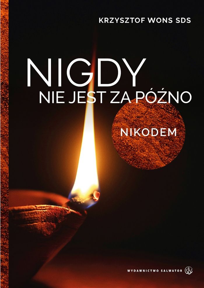 Okładka
