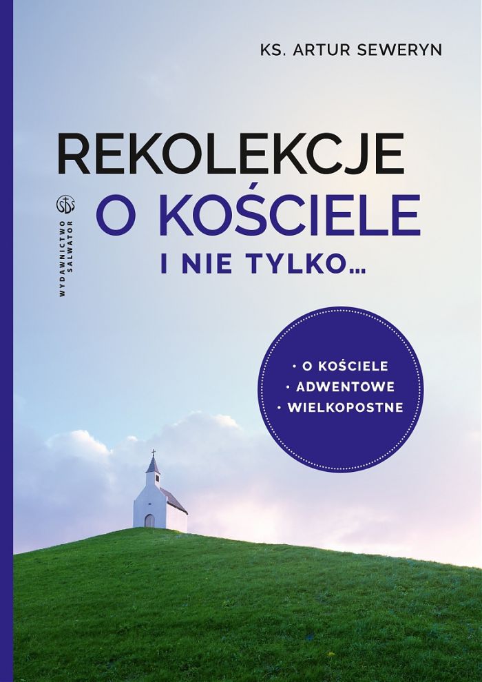 Okładka