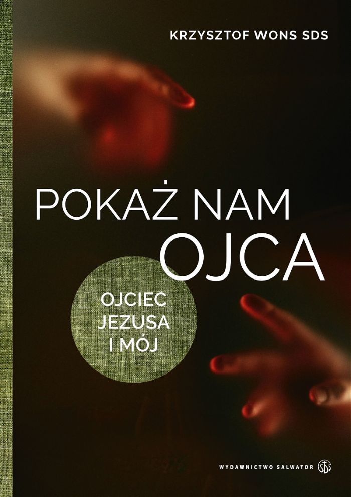 Okładka