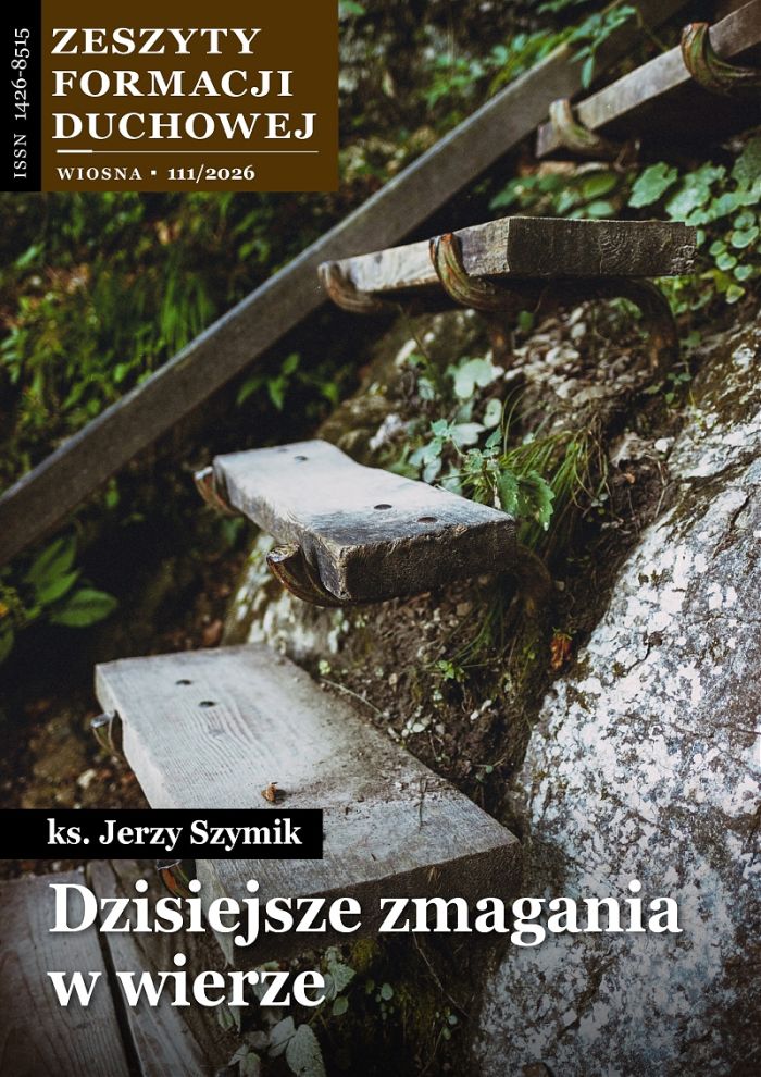 Okładka