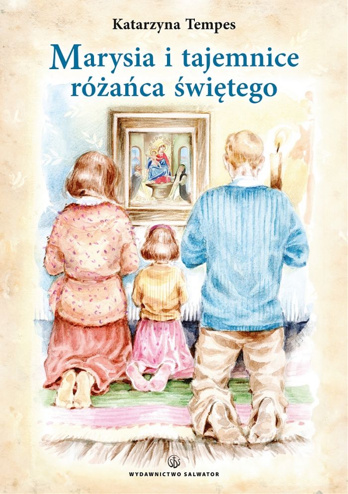 Okładka