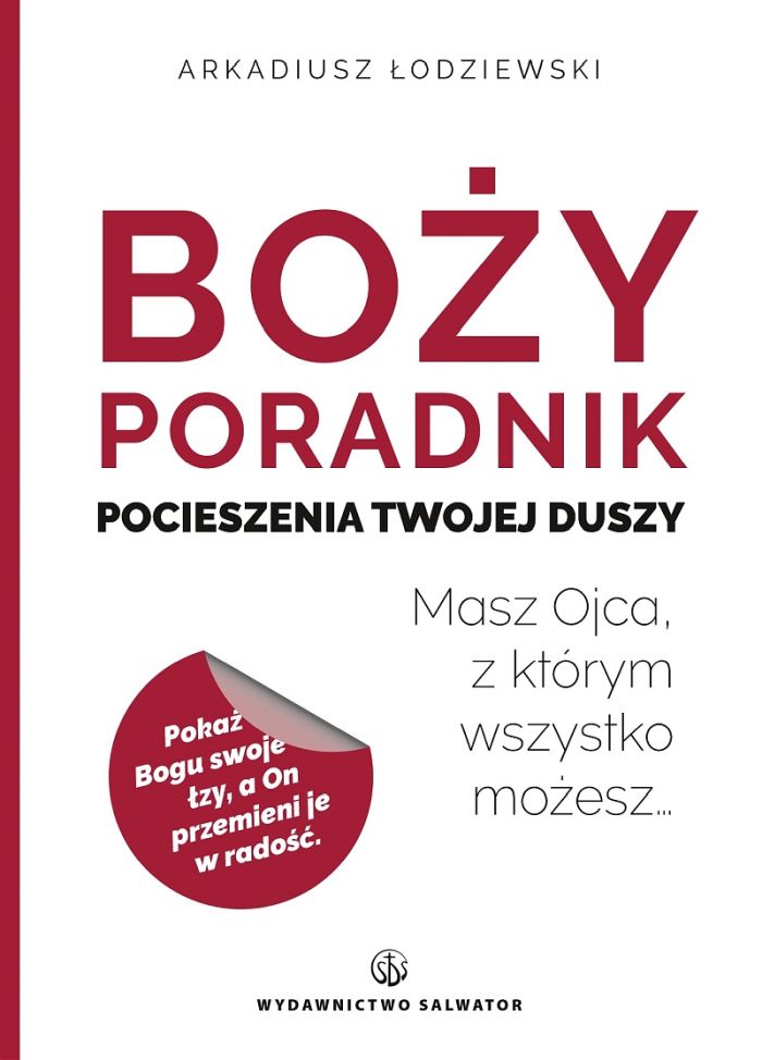 Okładka