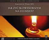 Foto 'Jak �y� S�owem Bo�ym na co dzie� (6xCD)'