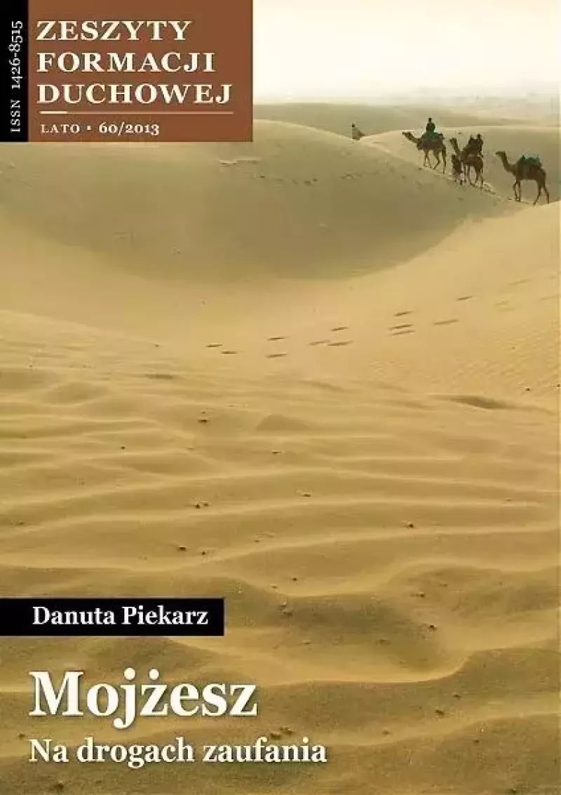 Okładka
