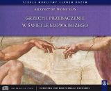 Foto 'Grzech i przebaczenie w �wietle S�owa Bo�ego (6xCD)'