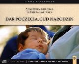 Foto 'Dar pocz�cia, cud narodzin (6xCD)'