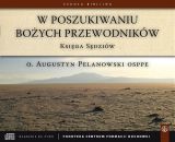 Foto 'W poszukiwaniu Bo�ych przewodnik�w (6xCD)'