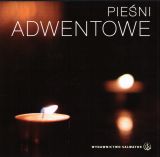 Foto 'Pie�ni adwentowe (CD)'