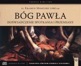 B�g Paw�a (6 x CD)