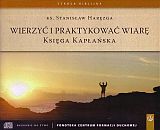 Foto 'Wierzy� i praktykowa� wiar� (6xCD)'