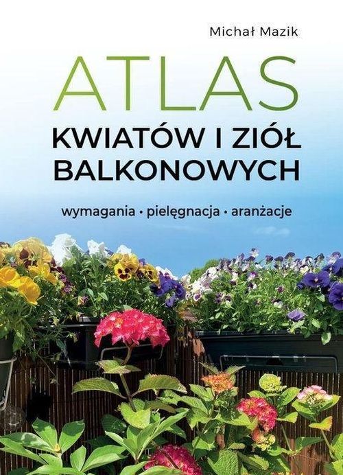 Okładka