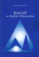 Foto 'Ko�ci� w s�u�bie Objawienia'