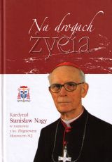 Foto 'Na drogach �ycia'