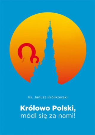 Okładka