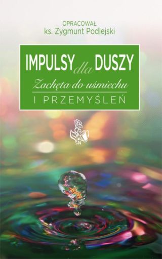 Okładka