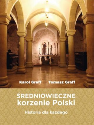 Okładka