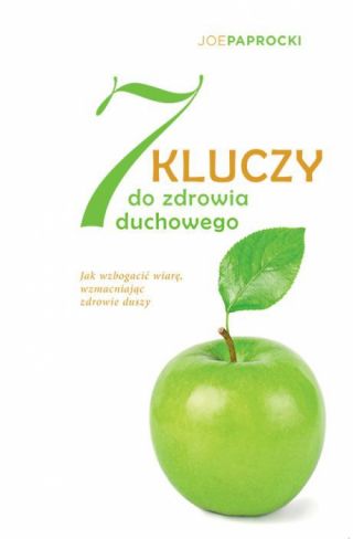 Okładka