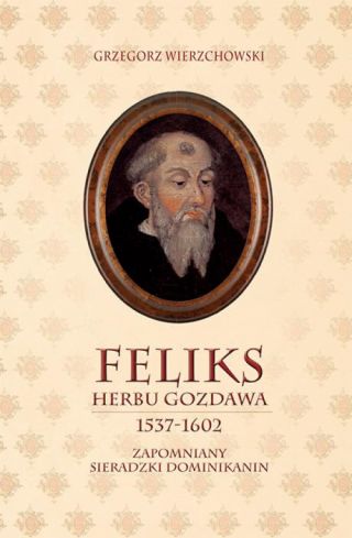 Okładka