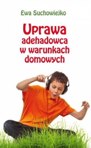 Okładka