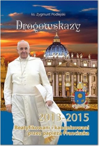 Okładka