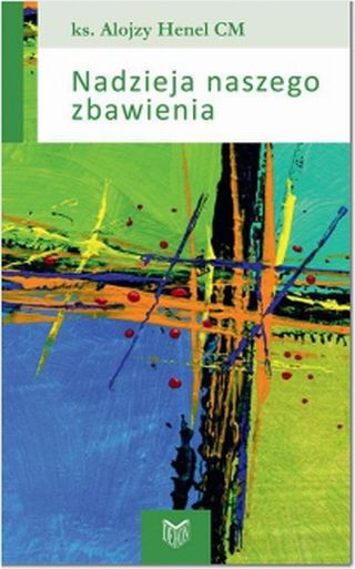 Okładka