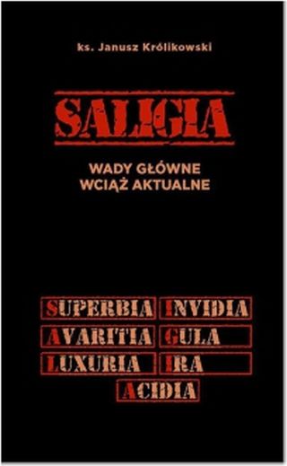 Okładka