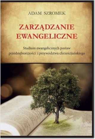 Okładka