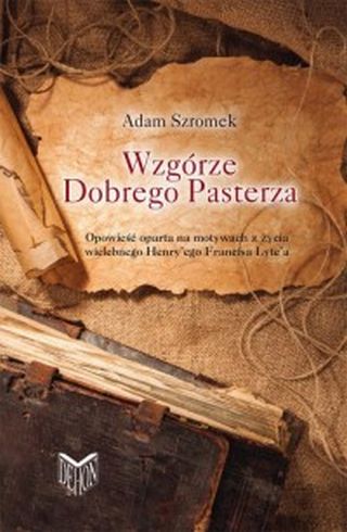 Okładka