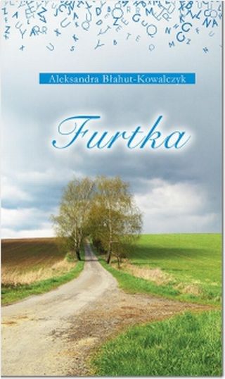 Okładka