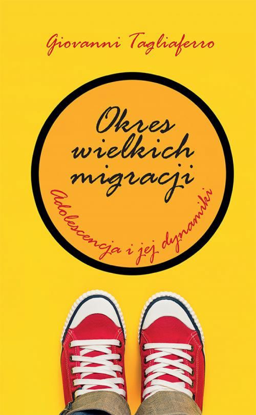 Okładka