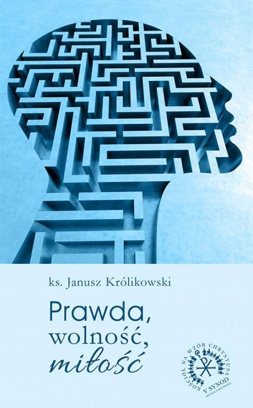 Okładka