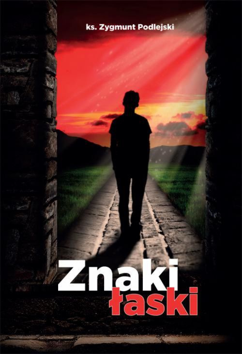 Okładka