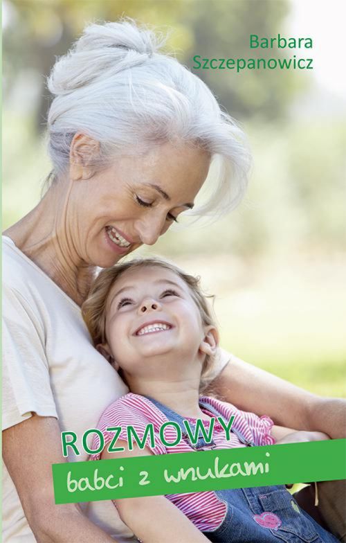 Okładka