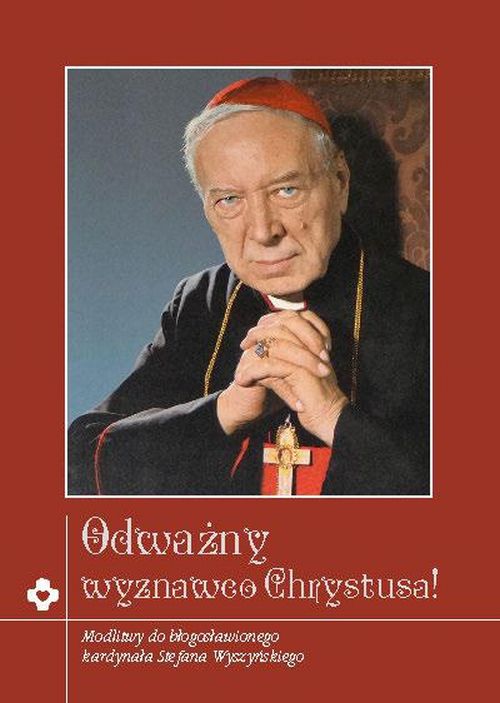 Okładka