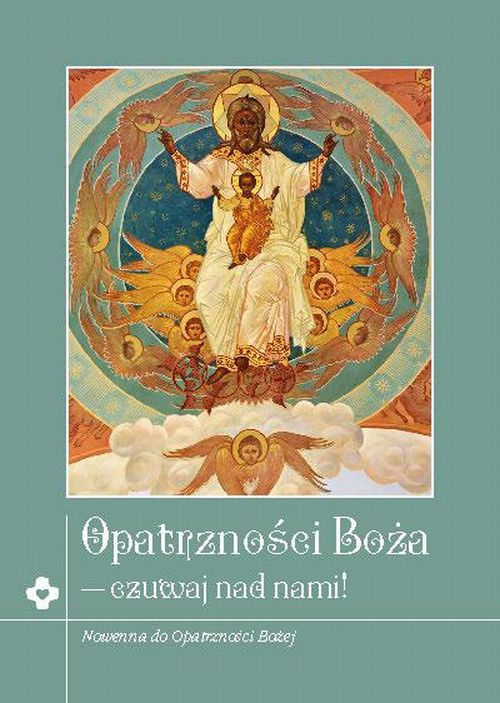 Okładka