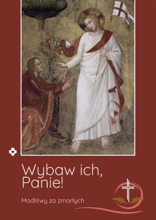 Okładka