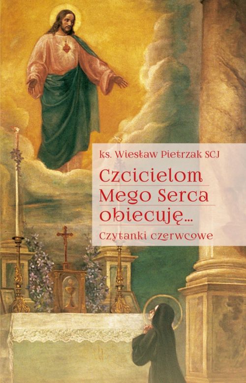 Okładka