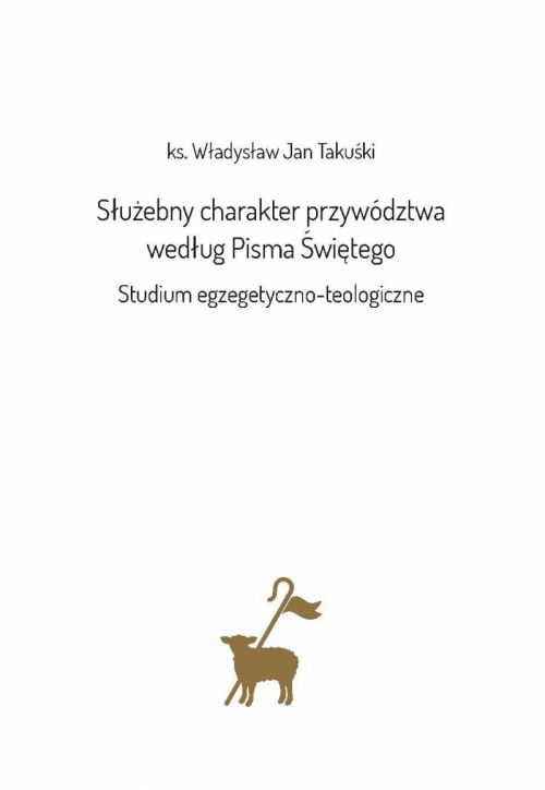 Okładka