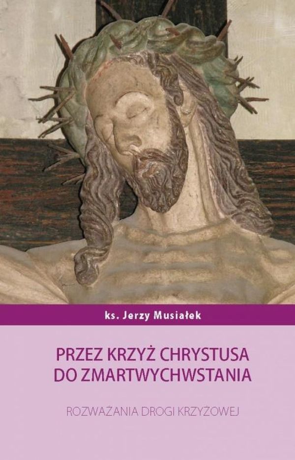 Okładka