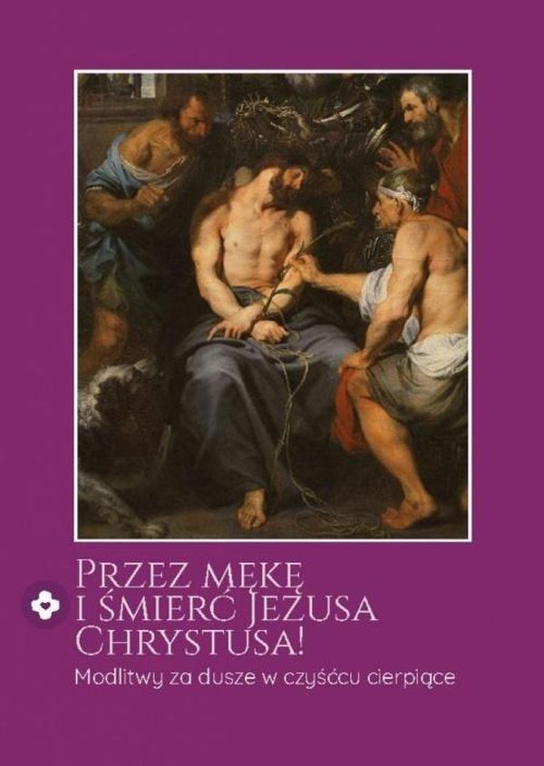 Okładka