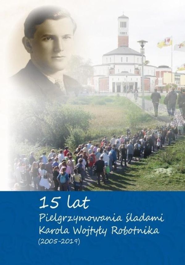 Okładka