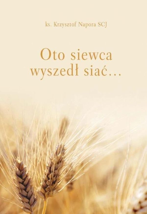 Okładka