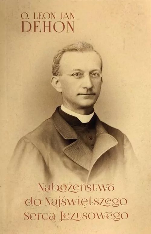 Okładka