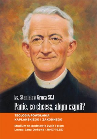 Okładka