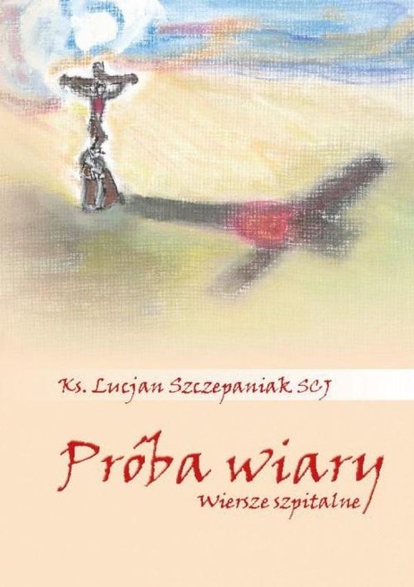 Okładka