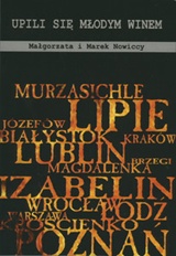Okładka