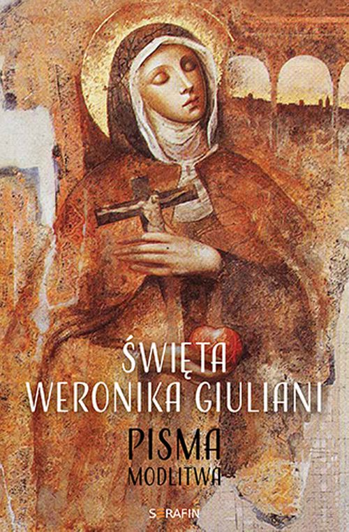 Okładka