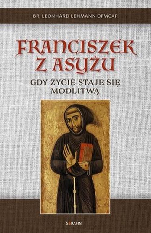 Okładka