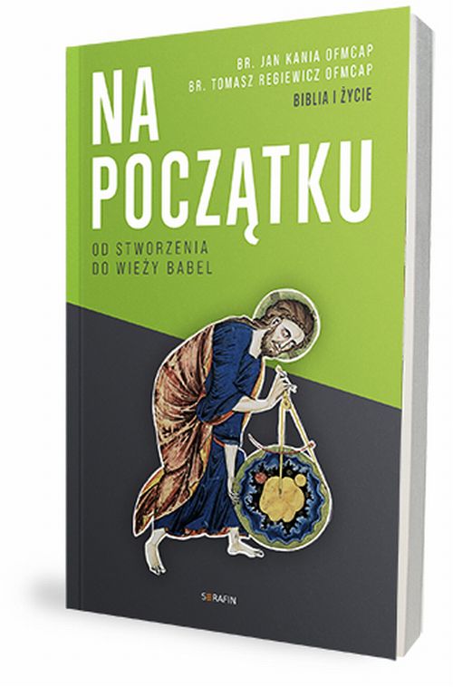 Okładka
